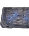 Conceptronic THANA01B Laptop Cooling Pad - nr 25