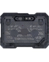 Conceptronic THANA01B Laptop Cooling Pad - nr 27