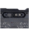 Conceptronic THANA01B Laptop Cooling Pad - nr 28