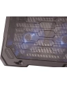 Conceptronic THANA01B Laptop Cooling Pad - nr 30
