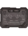 Conceptronic THANA01B Laptop Cooling Pad - nr 31