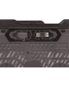 Conceptronic THANA01B Laptop Cooling Pad - nr 33