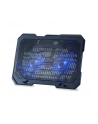 Conceptronic THANA01B Laptop Cooling Pad - nr 37