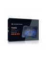 Conceptronic THANA01B Laptop Cooling Pad - nr 39
