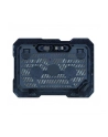 Conceptronic THANA01B Laptop Cooling Pad - nr 40