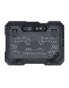 Conceptronic THANA01B Laptop Cooling Pad - nr 5