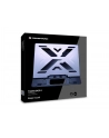 Conceptronic THANA03G ERGO Laptop Cooling Pad - nr 10