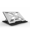 Conceptronic THANA03G ERGO Laptop Cooling Pad - nr 11
