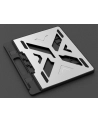 Conceptronic THANA03G ERGO Laptop Cooling Pad - nr 12