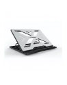 Conceptronic THANA03G ERGO Laptop Cooling Pad - nr 15