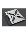 Conceptronic THANA03G ERGO Laptop Cooling Pad - nr 16