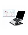 Conceptronic THANA03G ERGO Laptop Cooling Pad - nr 18