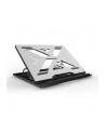 Conceptronic THANA03G ERGO Laptop Cooling Pad - nr 25