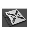 Conceptronic THANA03G ERGO Laptop Cooling Pad - nr 26