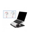 Conceptronic THANA03G ERGO Laptop Cooling Pad - nr 28
