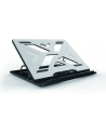 Conceptronic THANA03G ERGO Laptop Cooling Pad - nr 29
