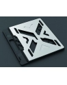 Conceptronic THANA03G ERGO Laptop Cooling Pad - nr 2