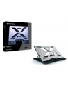 Conceptronic THANA03G ERGO Laptop Cooling Pad - nr 6