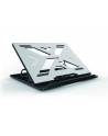 Conceptronic THANA03G ERGO Laptop Cooling Pad - nr 9
