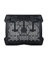 Conceptronic THANA06B 2-Fan Laptop Cooling Pad - nr 13