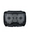 Conceptronic THANA07B 2-Fan Laptop Cooling Pad - nr 11