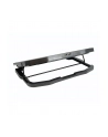Conceptronic THANA07B 2-Fan Laptop Cooling Pad - nr 12