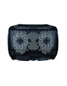 Conceptronic THANA07B 2-Fan Laptop Cooling Pad - nr 18