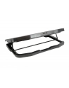 Conceptronic THANA07B 2-Fan Laptop Cooling Pad - nr 1