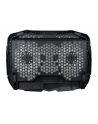Conceptronic THANA07B 2-Fan Laptop Cooling Pad - nr 7