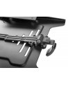 Equip Laptop Holder for 10 -15,6 - nr 10