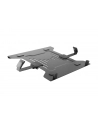 Equip Laptop Holder for 10 -15,6 - nr 11