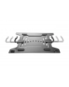 Equip Laptop Holder for 10 -15,6 - nr 12