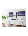 Equip Laptop Holder for 10 -15,6 - nr 18