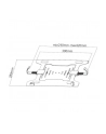 Equip Laptop Holder for 10 -15,6 - nr 19