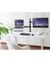 Equip Laptop Holder for 10 -15,6 - nr 24