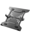Equip Laptop Holder for 10 -15,6 - nr 26