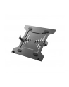 Equip Laptop Holder for 10 -15,6 - nr 27