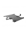 Equip Laptop Holder for 10 -15,6 - nr 28
