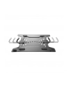 Equip Laptop Holder for 10 -15,6 - nr 29