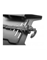 Equip Laptop Holder for 10 -15,6 - nr 30