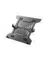 Equip Laptop Holder for 10 -15,6 - nr 6