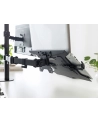 Equip Laptop Holder for 10 -15,6 - nr 7