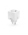 Hama WLAN-Socket Mini Consumption Measurer w/o Hub - nr 10