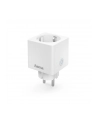Hama WLAN-Socket Mini Consumption Measurer w/o Hub - nr 6