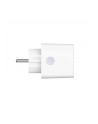 Hama WLAN-Socket Mini Consumption Measurer w/o Hub - nr 8
