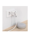 Hama Smart WLAN-Socket white Matter, 3.680W            176638 - nr 11