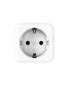 Hama Smart WLAN-Socket white Matter, 3.680W            176638 - nr 8