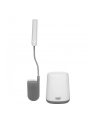 Joseph Joseph Flex Lite Toilet Brush White - nr 1