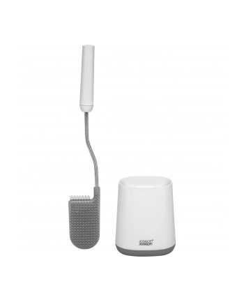 Joseph Joseph Flex Lite Toilet Brush White nr 2