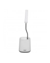 Joseph Joseph Flex Lite Toilet Brush White - nr 2